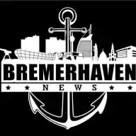 Bremerhaven News WhatsApp Channel