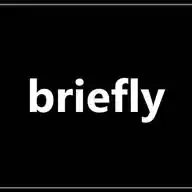 BRIEFLY WhatsApp Channel