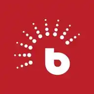 BrighterMonday Kenya WhatsApp Channel