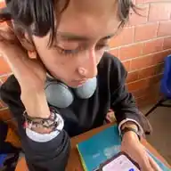 brihuroncito WhatsApp Channel