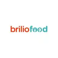 BrilioFood WhatsApp Channel