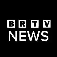 BRTV News WhatsApp Channel