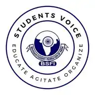 BSFI - Bahujan Students' Federation Of India WhatsApp Channel