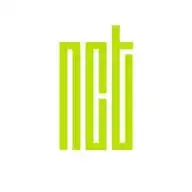 BUBBLE | NCT WhatsApp Channel