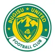 Bugisu United FC WhatsApp Channel
