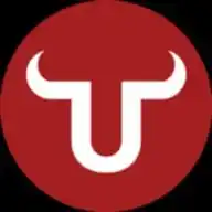 BuildBull WhatsApp Channel