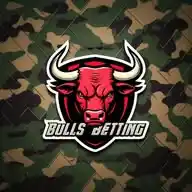 Bulls Betting Platform WhatsApp Channel