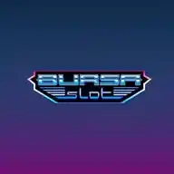 Bursaslot 🎰 WhatsApp Channel