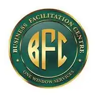 Business Facilitation Centre Punjab WhatsApp Channel