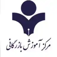 Business School WhatsApp Channel