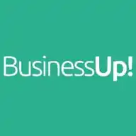 BusinessUp! WhatsApp Channel
