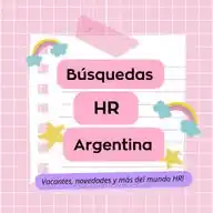 🌈✨️ Empleo360 💖 WhatsApp Channel