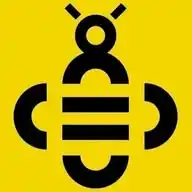 BuurtBij WhatsApp Channel