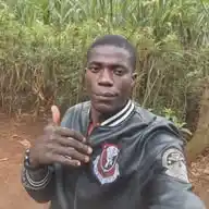 Bwire Edrine* WhatsApp Channel