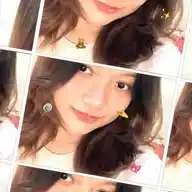 𖠗 🐇𝒜𝓎𝒶 🎀 𓄹 .