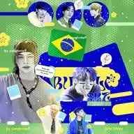 © ⏤͟͟͞͞✰꒱ ᩚ̳̃ 𝑺𝕶𝒁 𝕭𝗨𝕭𝕭𝗟𝗘 𝕭𝐑 ꒱ ᩚ̳̃ WhatsApp Channel