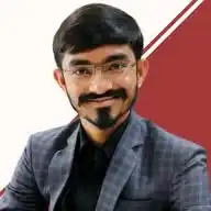 CA Abhishek Panara WhatsApp Channel