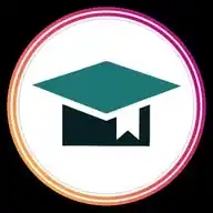 CA Intermediate Grooming Education WhatsApp Channel