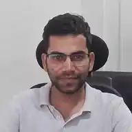 CA Nikhil Bohra (Momentum Trading & Investing) WhatsApp Channel