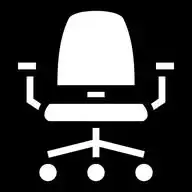 Cadeiras de Escritório Promoções WhatsApp Channel