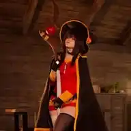 Café Anime WhatsApp Channel