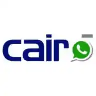 Cairo S.L WhatsApp Channel