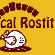 Cal Rostit WhatsApp Channel