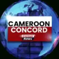 Cameroon Concord WhatsApp Channel