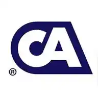 Canal Antigua  WhatsApp Channel
