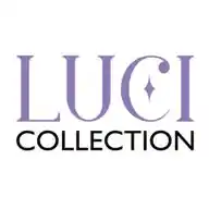 Canal De Difusión Luci Collection 🔊 WhatsApp Channel