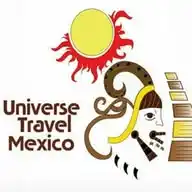 Canal de Universe Travel México WhatsApp Channel