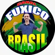 Canal Fuxico Brasil - YouTuber César WhatsApp 85 99791-3519 WhatsApp Channel