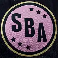 Canal SBA WhatsApp Channel