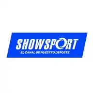 Canal Showsport WhatsApp Channel