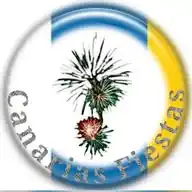 Canarias Fiestas Gran Canaria WhatsApp Channel