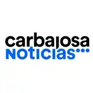 Carbajosa Noticias WhatsApp Channel