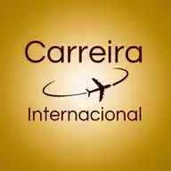 Carreira Internacional em Portugal 🇵🇹🇪🇺 WhatsApp Channel