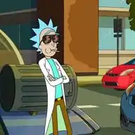 Cartoons & Animations