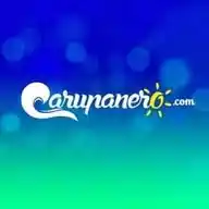 CARUPANERO.COM