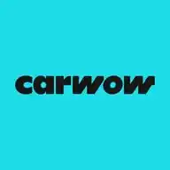 carwow.es WhatsApp Channel
