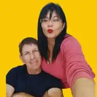 Casal Amor e Humor 🥰🤪 WhatsApp Channel