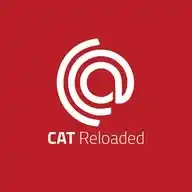CAT Reloaded Official WhatsApp Channel
