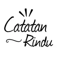 Catatan Rindu WhatsApp Channel