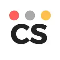 Cavasmart WhatsApp Channel