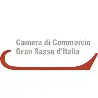 CCIAA GRAN SASSO WhatsApp Channel
