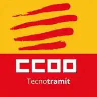 CCOO Tecnotramit ✅ WhatsApp Channel