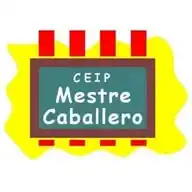 CEIP Mestre Caballero WhatsApp Channel