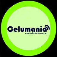 Celumania WhatsApp Channel