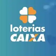CenárioMT - Loterias WhatsApp Channel
