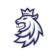Český hokej WhatsApp Channel